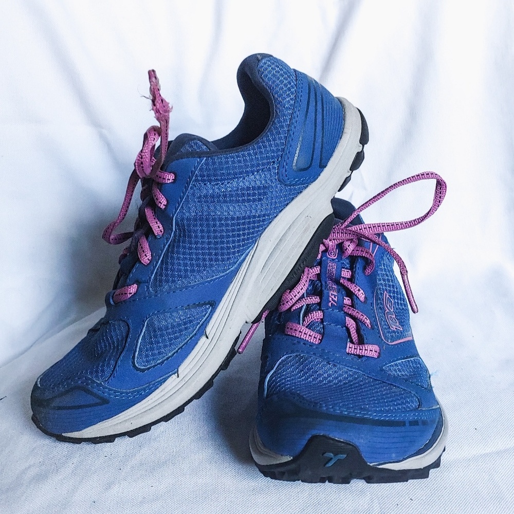 Teva Sneakers